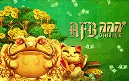AFB Gaming