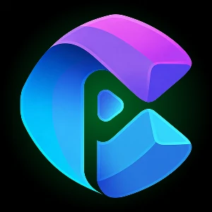 CLP