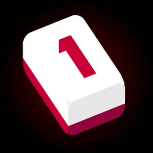 1UP