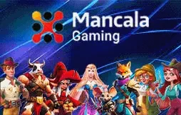 Mancala
