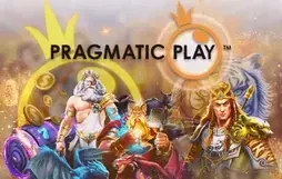Pragmatic Play