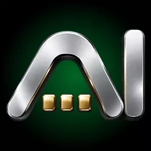 AIG