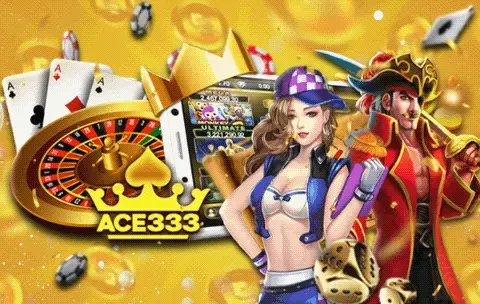 AEC333