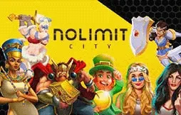 Nolimit