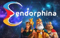 Endorphina