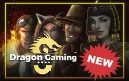 Dragon Gaming
