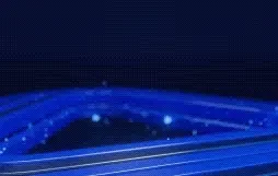 Playtech