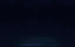 FC