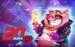 GO