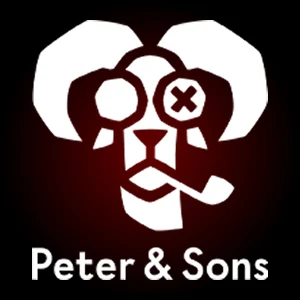 PNS