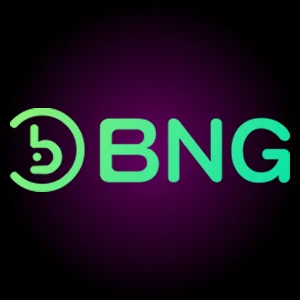 NBG