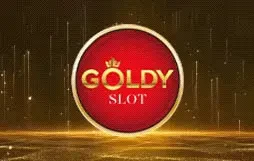 Goldy Slot