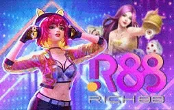Rich88