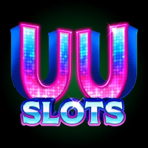 UU
