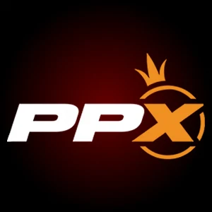 PPX