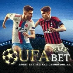 ufaplus sports