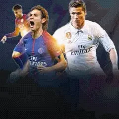 ws sports