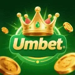 UMB