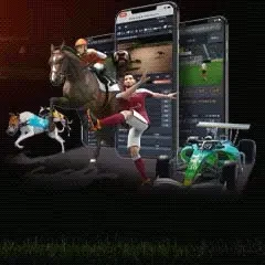pramatic virtual sports