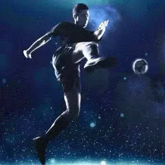fb sports