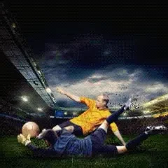 afb sports