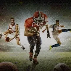 saba sports