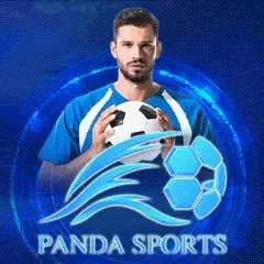 panda sports