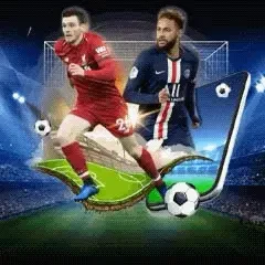 lalika sports